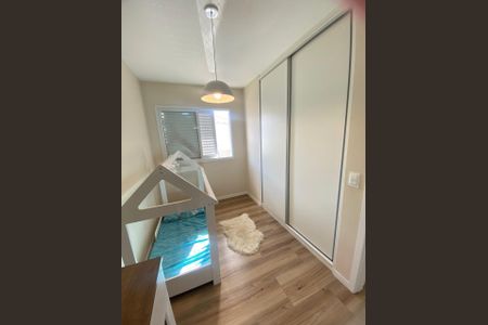 Casa à venda com 3 quartos, 140m² em Jardim Santa Helena, Valinhos