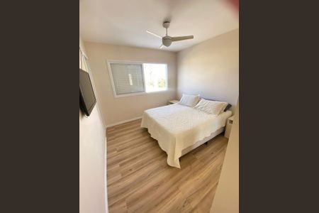 Casa à venda com 3 quartos, 140m² em Jardim Santa Helena, Valinhos