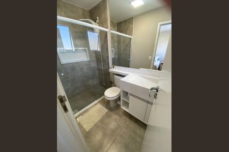 Casa à venda com 3 quartos, 140m² em Jardim Santa Helena, Valinhos