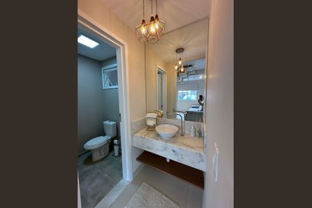 Casa à venda com 3 quartos, 140m² em Jardim Santa Helena, Valinhos
