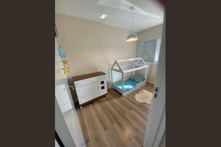 Casa à venda com 3 quartos, 140m² em Jardim Santa Helena, Valinhos