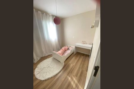 Casa à venda com 3 quartos, 140m² em Jardim Santa Helena, Valinhos