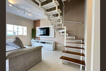 Casa à venda com 3 quartos, 140m² em Jardim Santa Helena, Valinhos
