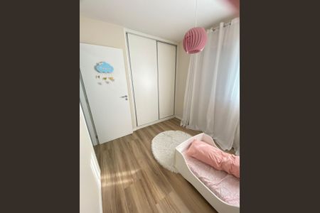Casa à venda com 3 quartos, 140m² em Jardim Santa Helena, Valinhos
