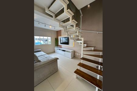 Casa à venda com 3 quartos, 140m² em Jardim Santa Helena, Valinhos