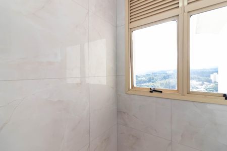 Apartamento à venda com 103m², 3 quartos e 1 vagaÁrea de Serviço