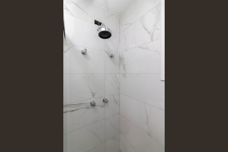 Apartamento à venda com 103m², 3 quartos e 1 vagaBanheiro 2