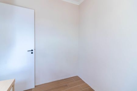 Apartamento à venda com 103m², 3 quartos e 1 vagaQuarto 2