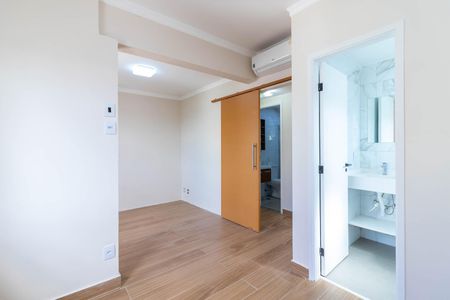 Apartamento à venda com 103m², 3 quartos e 1 vagaSuíte