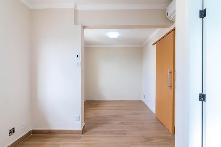 Apartamento à venda com 103m², 3 quartos e 1 vagaSuíte