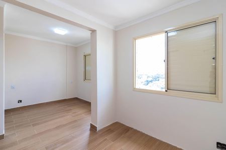 Apartamento à venda com 103m², 3 quartos e 1 vagaSuíte