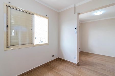Apartamento à venda com 103m², 3 quartos e 1 vagaSuíte