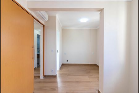 Apartamento à venda com 103m², 3 quartos e 1 vagaSuíte