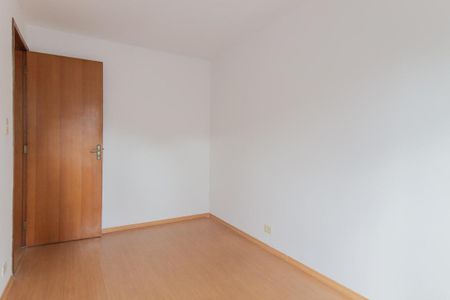 Quarto 1 de apartamento para alugar com 2 quartos, 50m² em Jardim Pilar, Mauá