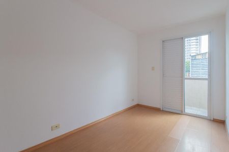 Apartamento para alugar com 50m², 2 quartos e 1 vaga Apartamento para alugar com 50m², 2 quartos e 1 vagaQuarto 1