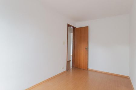 Quarto 1 de apartamento para alugar com 2 quartos, 50m² em Jardim Pilar, Mauá