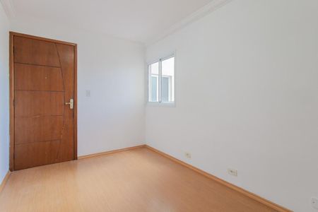 Apartamento para alugar com 50m², 2 quartos e 1 vaga Apartamento para alugar com 50m², 2 quartos e 1 vagaSala/Sala de jantar