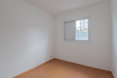 Apartamento para alugar com 50m², 2 quartos e 1 vaga Apartamento para alugar com 50m², 2 quartos e 1 vagaQuarto 2