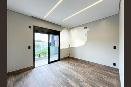 Casa de Condomínio à venda com 4 quartos, 294m² em Vila Faustina II, Valinhos