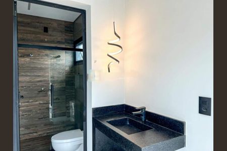 Casa de Condomínio à venda com 4 quartos, 294m² em Vila Faustina II, Valinhos