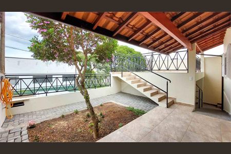 Casa à venda com 3 quartos, 190m² em Vila Boa Esperanca, Valinhos