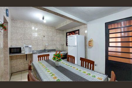 Casa à venda com 3 quartos, 190m² em Vila Boa Esperanca, Valinhos