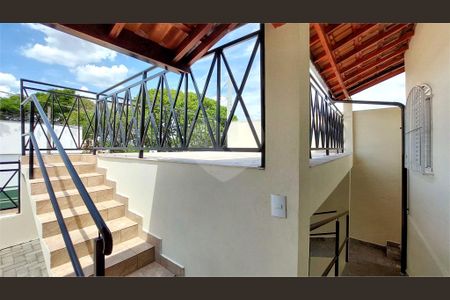 Casa à venda com 3 quartos, 190m² em Vila Boa Esperanca, Valinhos