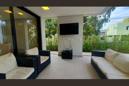 Casa à venda com 3 quartos, 215m² em Residencial Santa Maria, Valinhos