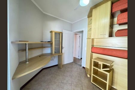 Casa à venda com 3 quartos, 220m² em Condominio Residencial Mirante, Valinhos