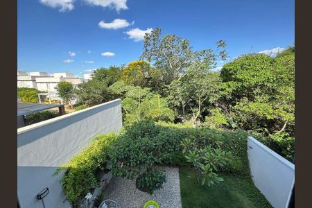 Casa à venda com 125m², 2 quartos e 2 vagas