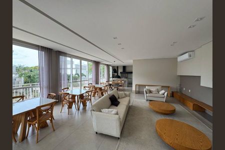 Casa à venda com 2 quartos, 125m² em Jardim America II, Valinhos