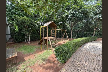 Casa à venda com 125m², 2 quartos e 2 vagas