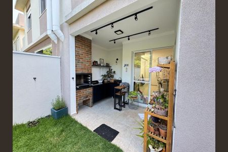 Casa à venda com 2 quartos, 125m² em Jardim America II, Valinhos
