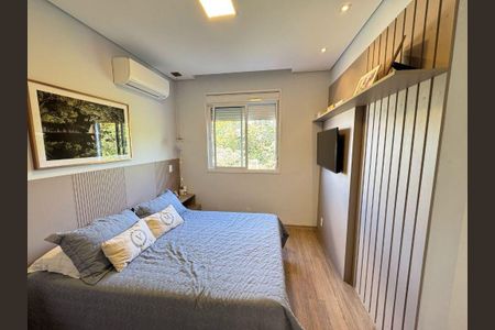 Casa à venda com 2 quartos, 125m² em Jardim America II, Valinhos