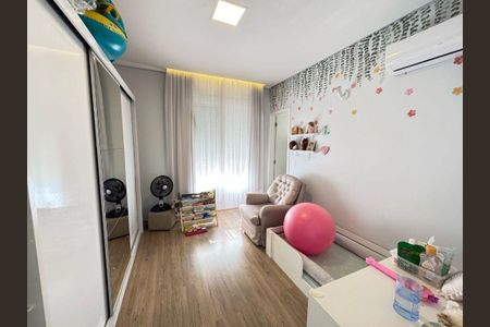 Casa à venda com 2 quartos, 125m² em Jardim America II, Valinhos