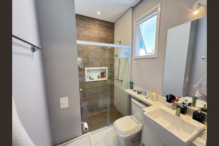 Casa à venda com 2 quartos, 125m² em Jardim America II, Valinhos