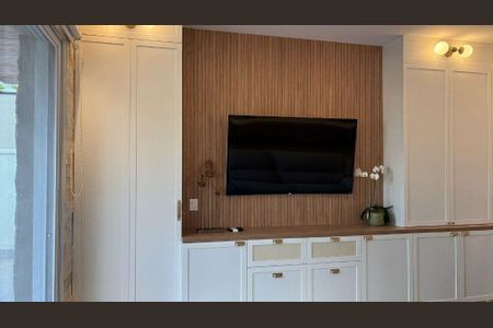 Casa à venda com 321m², 3 quartos e 4 vagas