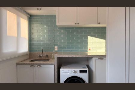 Casa à venda com 321m², 3 quartos e 4 vagas