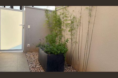 Casa à venda com 321m², 3 quartos e 4 vagas