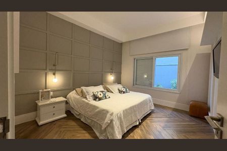 Casa à venda com 321m², 3 quartos e 4 vagas