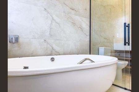Casa à venda com 4 quartos, 319m² em Parque Lausanne, Valinhos