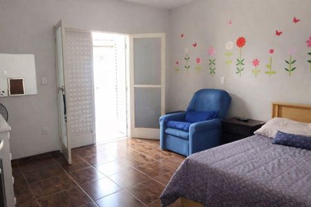 Casa à venda com 4 quartos, 412m² em Vale Verde, Valinhos
