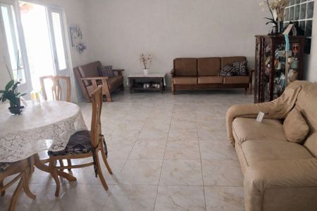 Casa à venda com 4 quartos, 412m² em Vale Verde, Valinhos