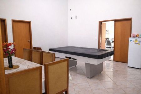 Casa à venda com 4 quartos, 412m² em Vale Verde, Valinhos