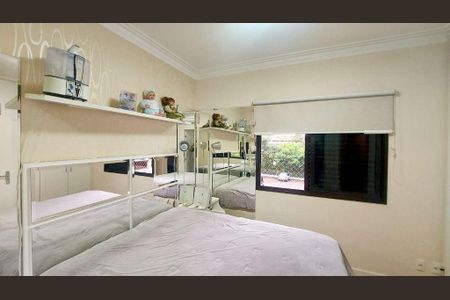 Apartamento à venda com 3 quartos, 75m² em Jardim Alto da Boa Vista, Valinhos