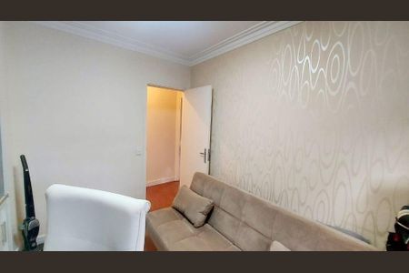 Apartamento à venda com 3 quartos, 75m² em Jardim Alto da Boa Vista, Valinhos