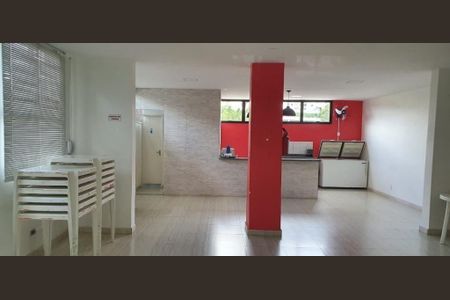 Apartamento à venda com 3 quartos, 75m² em Jardim Alto da Boa Vista, Valinhos