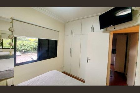 Apartamento à venda com 3 quartos, 75m² em Jardim Alto da Boa Vista, Valinhos