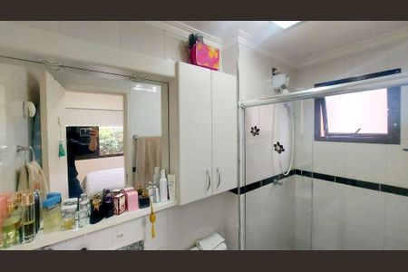 Apartamento à venda com 3 quartos, 75m² em Jardim Alto da Boa Vista, Valinhos