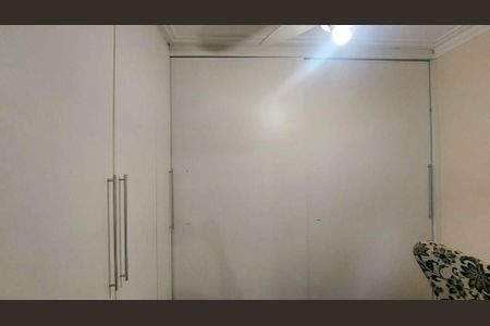 Apartamento à venda com 3 quartos, 75m² em Jardim Alto da Boa Vista, Valinhos